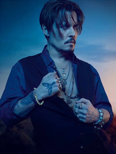 pub dior johnny depp|johnny depp dior sauvage commercial.